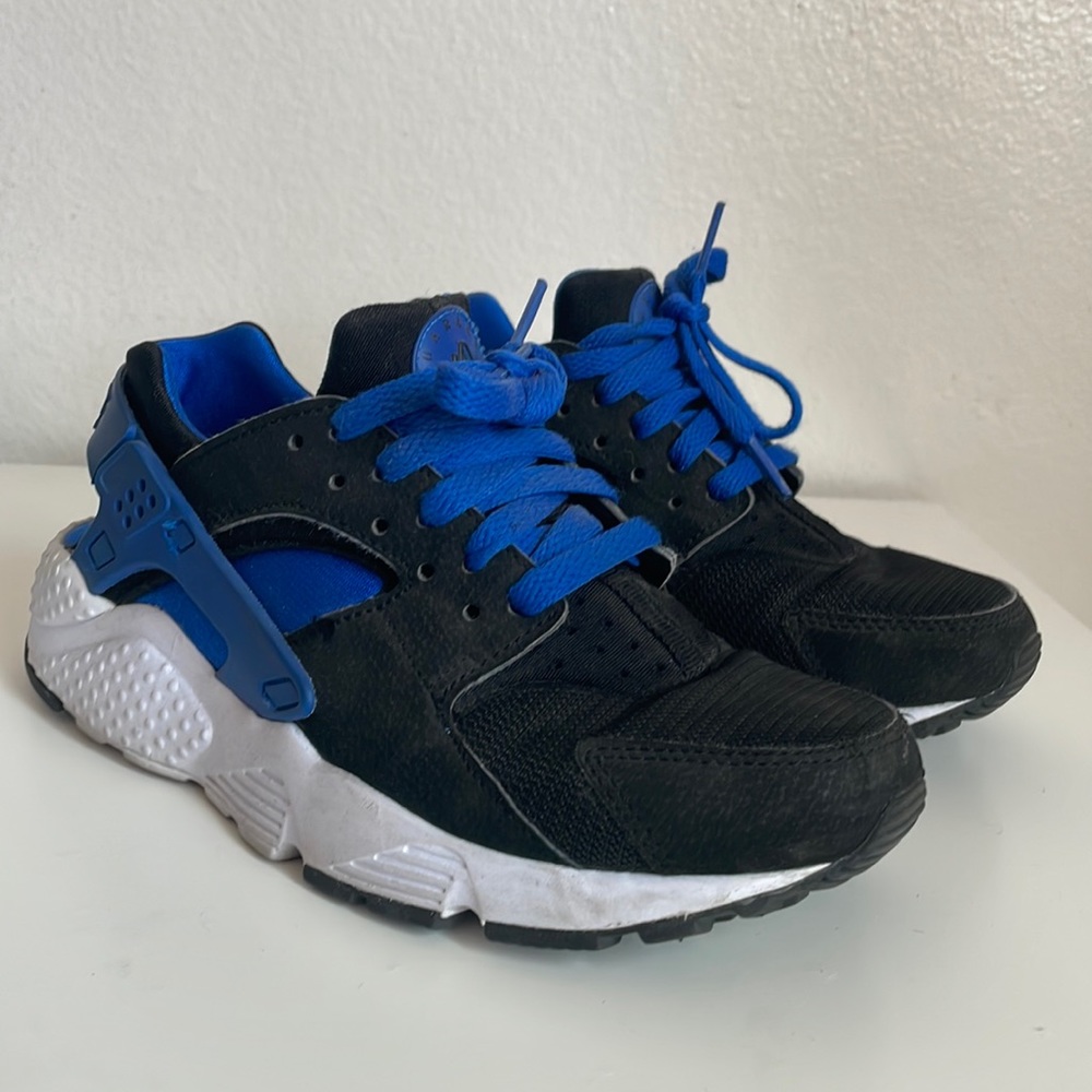 Nike Air Huarache
